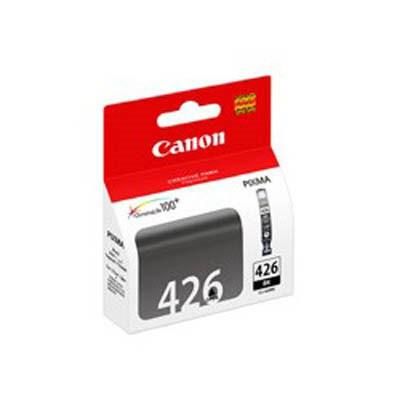 �������� Canon CLI-426 Black (4556B001) - �������� 1