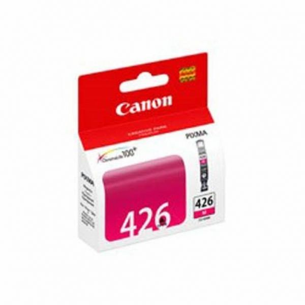  Canon CLI-426 Magenta (4558B001) -  1