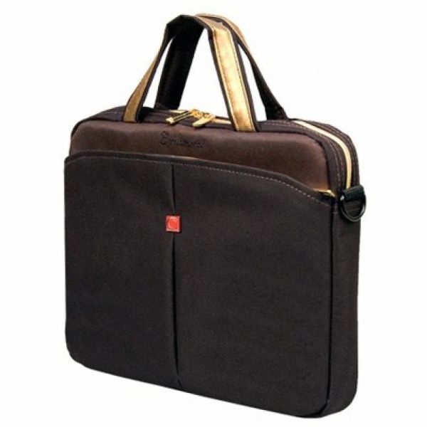    10" CONTINENT CC010 Black -  1