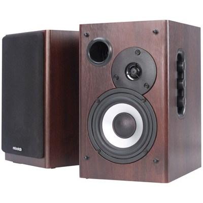��������� ������� MICROLAB B-72 ������ B-72 - �������� 1