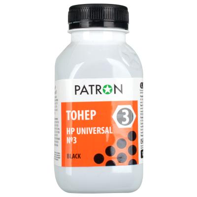 ����� HP LJ Universal �3 PATRON (PN-HU3-120) - �������� 2