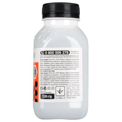 ����� HP LJ Universal �3 PATRON (PN-HU3-120) - �������� 4