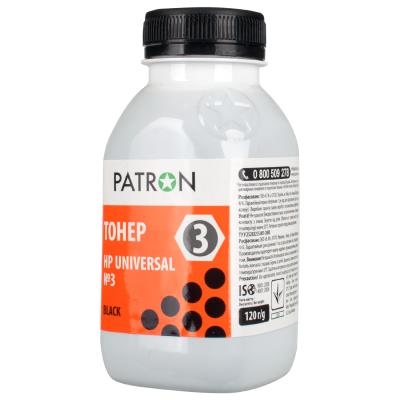 ����� HP LJ Universal �3 PATRON (PN-HU3-120) - �������� 1