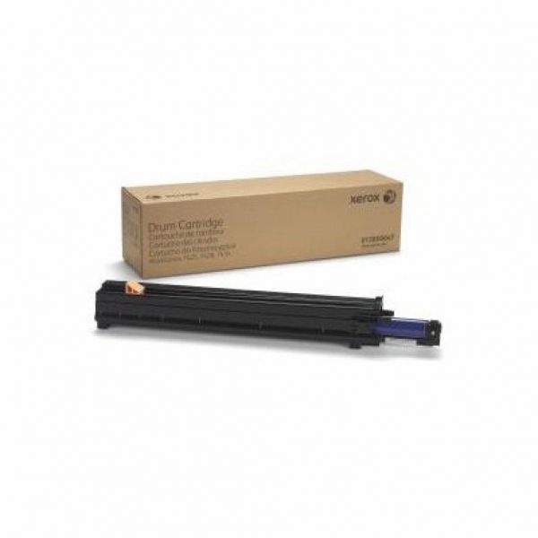 Xerox 013R00662 013R00662 - �������� 1