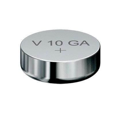  Varta V 10 GA (04274101401) -  1