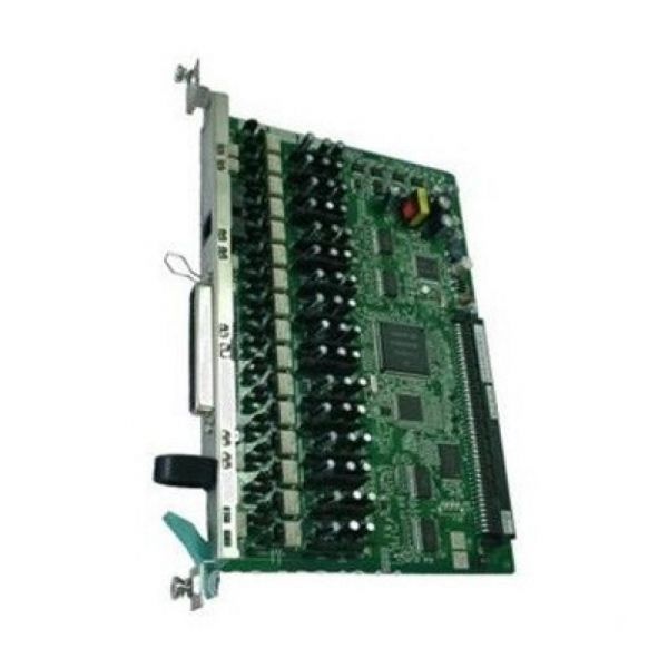 ���������� ��� ���� ��� PANASONIC KX-TDA1180X - �������� 1