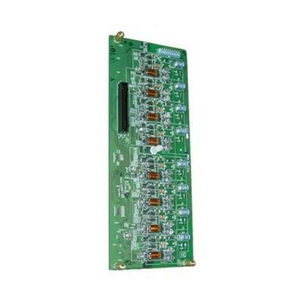 Panasonic KX-TDA1186X KX-TDA1186X - �������� 1