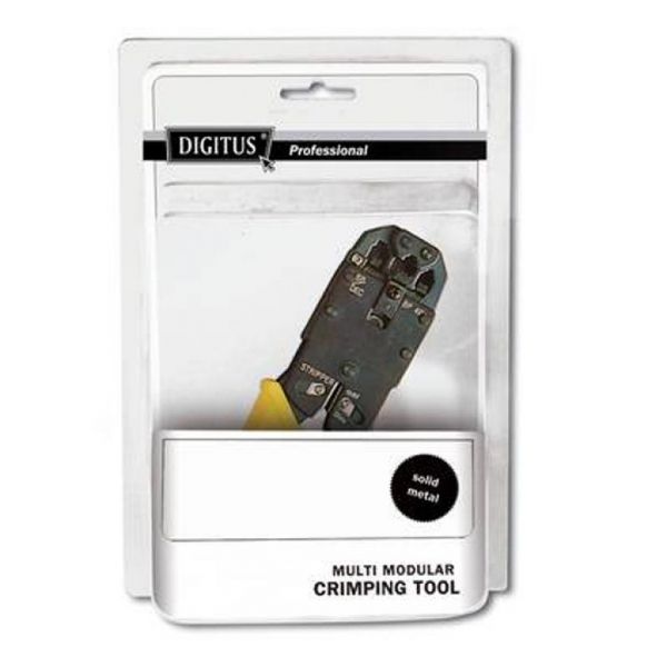 ���������� DIGITUS DN-94004 - �������� 3