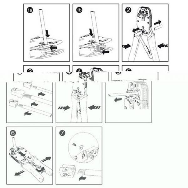 ���������� DIGITUS DN-94004 - �������� 4