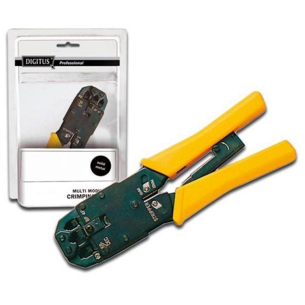 ���������� DIGITUS DN-94004 - �������� 1