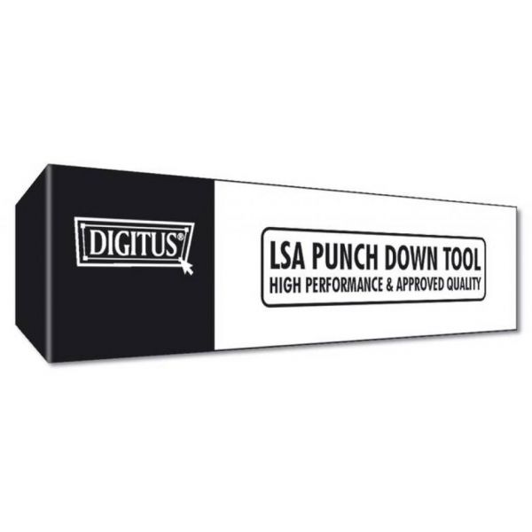 ���������� DIGITUS DN-LSA-PT - �������� 2