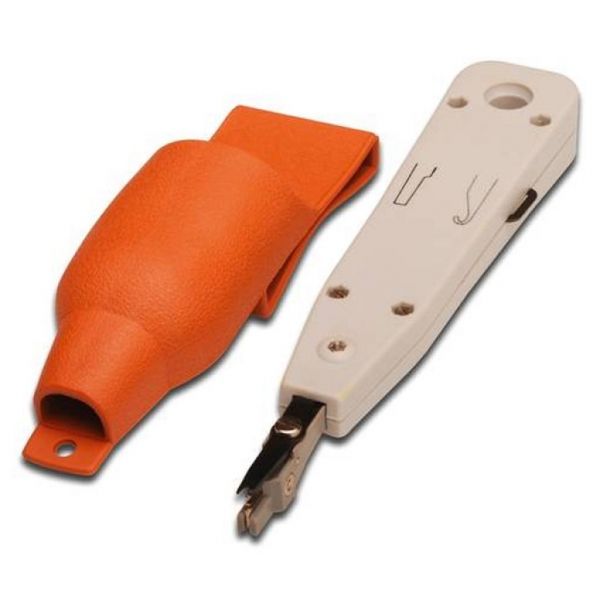 ���������� DIGITUS DN-LSA-PT - �������� 1