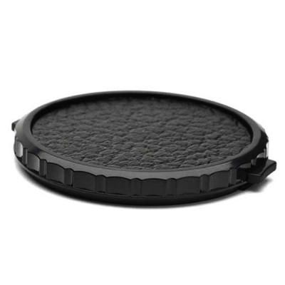 ������ ��������� Marumi lens cap 77mm w/stripe - �������� 1