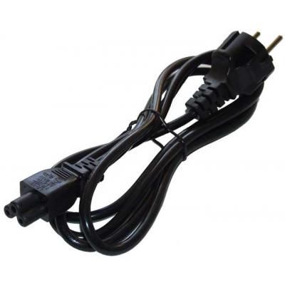     65W 19V, 3.42A,  5.5/1.7 Acer (ADP-65JH) -  2