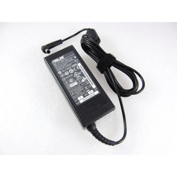 ���� ������� � �������� 65W 19V 3.42A ������ 5.5/2.5 ASUS (ADP-65JH) - �������� 1