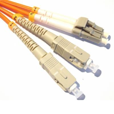 ���������� �������� DIGITUS SC-SC, duplex, 5m (DK-2522-05/3) - �������� 1