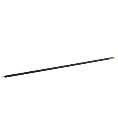 ��������� ������� HP LJ 1000/1200 (RG9-1494) AHK (2700040) - �������� 1