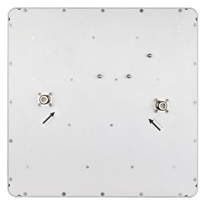 ������ Wi-Fi D-Link ANT50-2000N - �������� 2