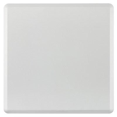 ������ Wi-Fi D-Link ANT50-2000N - �������� 1