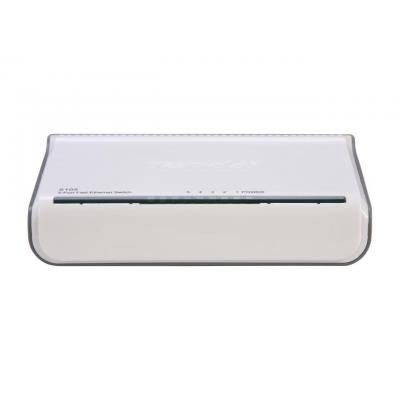 ���������� ������� TENDA S105 - �������� 2