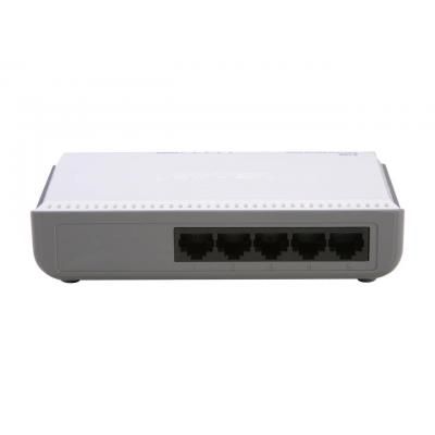 ���������� ������� TENDA S105 - �������� 4