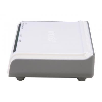 ���������� ������� TENDA S105 - �������� 5