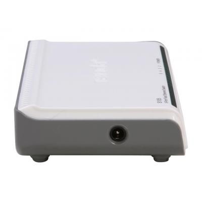 ���������� ������� TENDA S105 - �������� 6