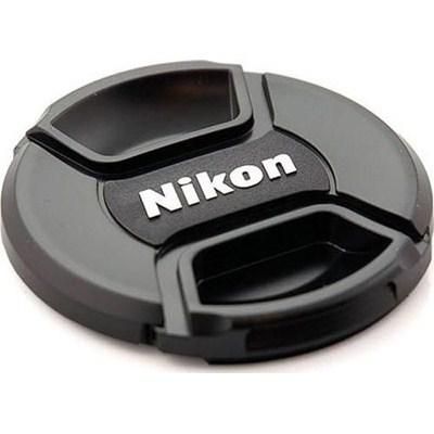  ' Nikon LC-62 (JAD10301) -  1