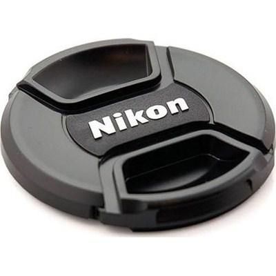 ������ ��������� Nikon LC-62 (JAD10301) - �������� 1