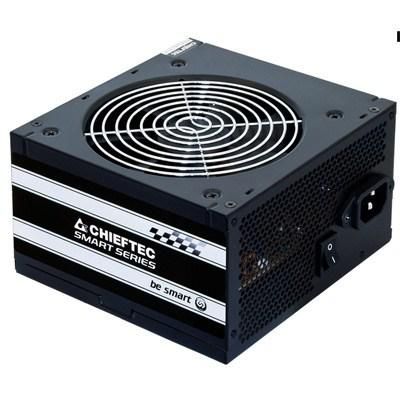 ���� �������� Chieftec 400W (GPS-400A8) - �������� 1