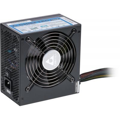 ���� ������� CHIEFTEC 750W (CTG-750C) - �������� 1