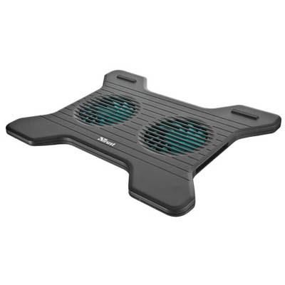 ��������� ��� �������� Trust Notebook Cooling Stand Xstream Breeze (17805) - �������� 1
