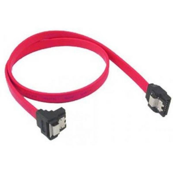 ������ �������� ����� SATA Atcom (10108) - �������� 1