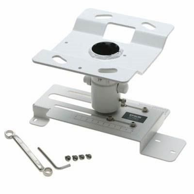 � �������� �������� (ELPMB23) CEILING MOUNT (ELPMB23) EPSON V12H003B23 - �������� 1