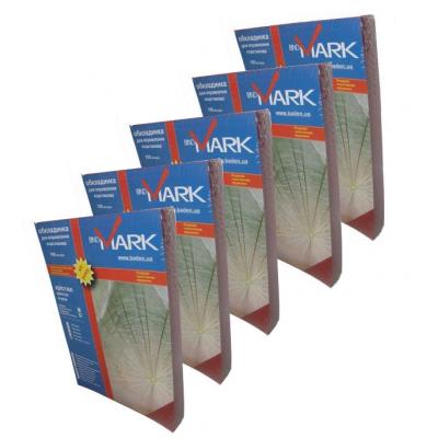 ����� ��� ���������� lamiMARK �3 75 ��� (100 ��.) (50651) - �������� 1