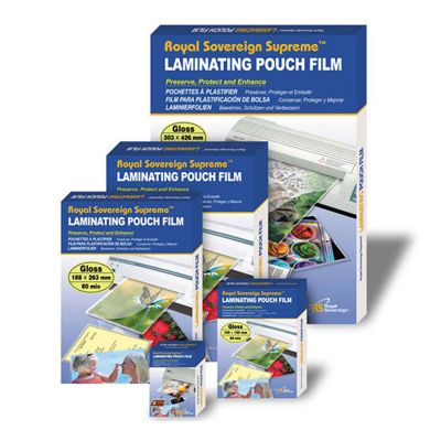 ������ ��� ������������� lamiMARK �����. �4 175��� (100 ��.) (50606) - �������� 1