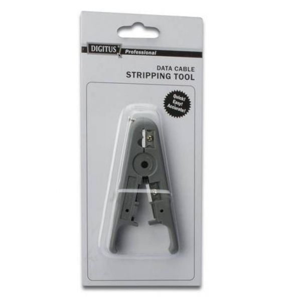 ���������� Digitus DN-94001 - �������� 3