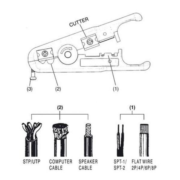 ���������� Digitus DN-94001 - �������� 4