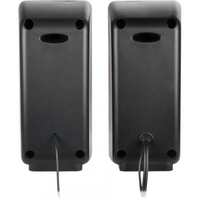 ��������� ������� Trust Remo 2.0 Speaker Set (17595) - �������� 3