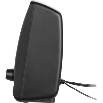��������� ������� Trust Remo 2.0 Speaker Set (17595) - �������� 4