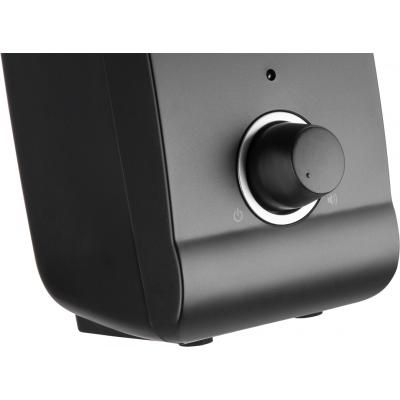 ��������� ������� Trust Remo 2.0 Speaker Set (17595) - �������� 5