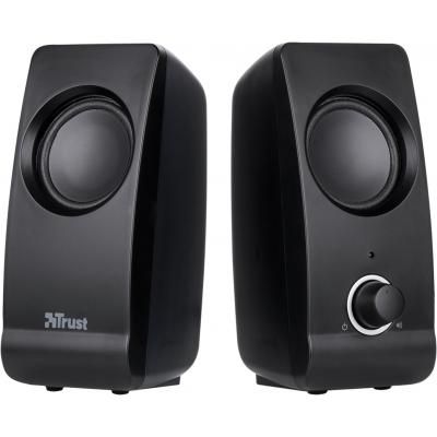 ��������� ������� Trust Remo 2.0 Speaker Set (17595) - �������� 1