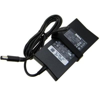     130W 19.5V 6.7A  7.4/5.0(pin inside) Dell (PA-4E) -  1
