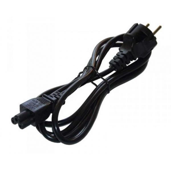 ���� ������� � �������� 90W 19V 4.74A ������ 5.5/3.0(pin inside) Samsung (AD-9019S / ADP-9019S) - �������� 2