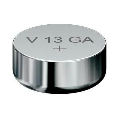  Varta V 13 GA (04276101401) -  1