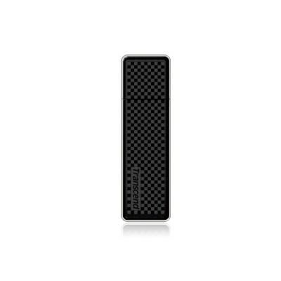USB ���� ���������� Transcend 32Gb JetFlash 780 (TS32GJF780) - �������� 1
