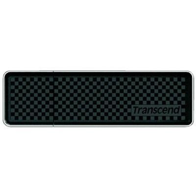 USB ���� ���������� Transcend 64Gb JetFlash 780 (TS64GJF780) - �������� 1