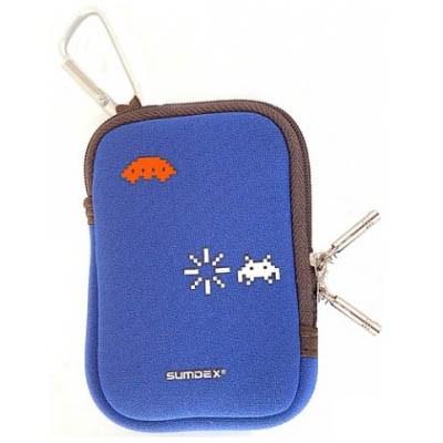 ����� ��� ���������� Sumdex NUC-861NB - �������� 1