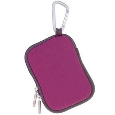 ����� Sumdex NUC-861WN - �������� 1