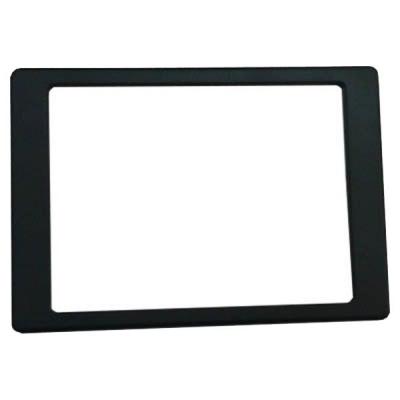 �����-���������� Kingston 2.5" ADP 7mm-->9.5mm - �������� 1